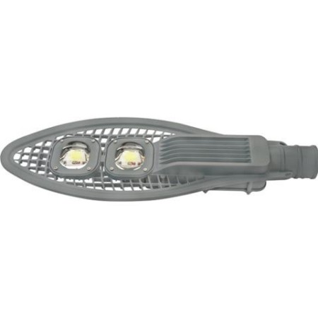 BROADWAY-100W-4200 K-LED Strassenleuchten / LED Wandfluter