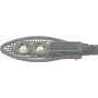 BROADWAY-100W-4200 K-LED Strassenleuchten / LED Wandfluter