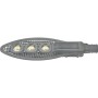 BROADWAY-150W-4200 K-LED Strassenleuchten / LED Wandfluter