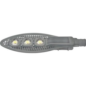BROADWAY-150W-4200 K-LED Strassenleuchten / LED Wandfluter