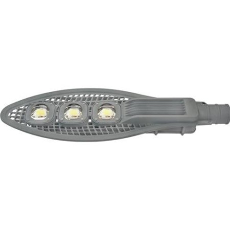 BROADWAY-150W-4200 K-LED Strassenleuchten / LED Wandfluter