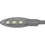 BROADWAY-150W-4200 K-LED Strassenleuchten / LED Wandfluter