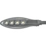 BROADWAY-200W-4200 K-LED Strassenleuchten / LED Wandfluter