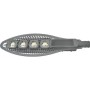 BROADWAY-200W-4200 K-LED Strassenleuchten / LED Wandfluter