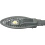 BROADWAY-30W-4200 K-LED Strassenleuchten / LED Wandfluter