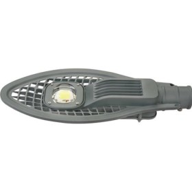 BROADWAY-30W-4200 K-LED Strassenleuchten / LED Wandfluter