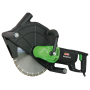 Eibenstock Trennsystem Etr 350 P
