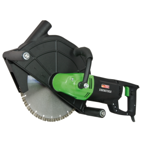 Eibenstock Trennsystem Etr 350 P