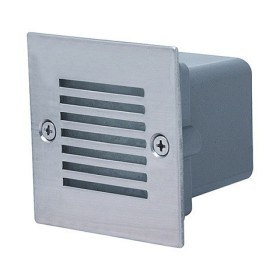 BRONZE-0.9W-LED Inground / Einbautyp Lampen
