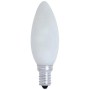 CANDLE SOFT-60W-E14-LED Lampen
