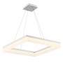 CLASIS-4000 K-21W-LED Hängeleuchten