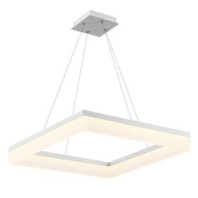 CLASIS-4000 K-21W-LED Hängeleuchten