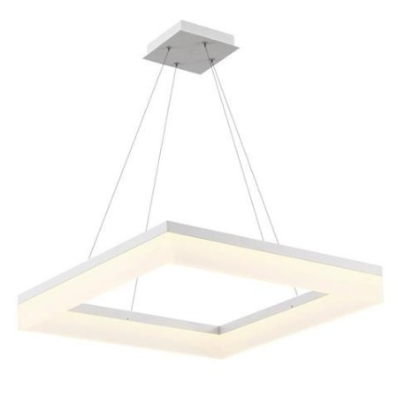 CLASIS-4000 K-21W-LED Hängeleuchten