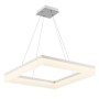 CLASIS-4000 K-21W-LED Hängeleuchten