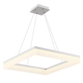 CLASIS-4000 K-31W-LED Hängeleuchten