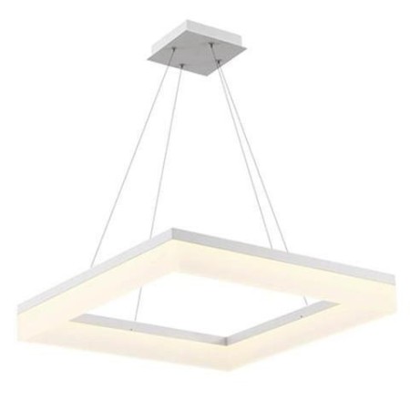 CLASIS-4000 K-31W-LED Hängeleuchten