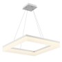 CLASIS-4000 K-31W-LED Hängeleuchten