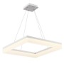 CLASIS-4000 K-42W-LED Hängeleuchten