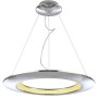 CONCEPT-35W-4000 K-LED Hängeleuchten