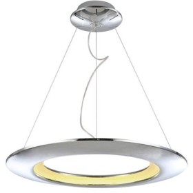 CONCEPT-35W-4000 K-LED Hängeleuchten