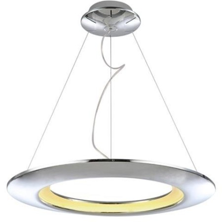 CONCEPT-35W-4000 K-LED Hängeleuchten