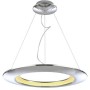 CONCEPT-35W-4000 K-LED Hängeleuchten