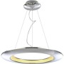CONCEPT-41W-4000 K-LED Hängeleuchten