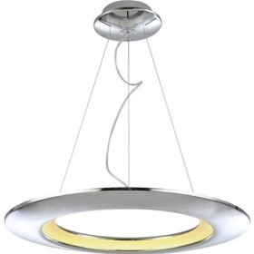 CONCEPT-41W-4000 K-LED Hängeleuchten