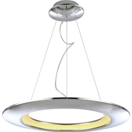 CONCEPT-41W-4000 K-LED Hängeleuchten