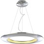 CONCEPT-41W-4000 K-LED Hängeleuchten