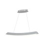 COSTA-35W-Weiss-LED Hängeleuchten
