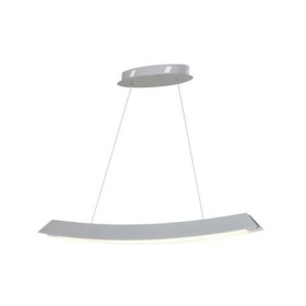 COSTA-35W-Weiss-LED Hängeleuchten