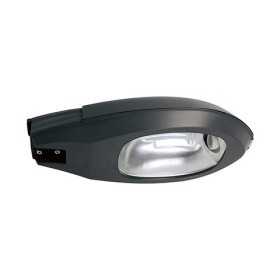 COUNTER-125W-E27-Strassenlichter