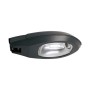COUNTER-125W-E27-Strassenlichter