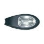 COUNTER-250W-E40-Strassenlichter