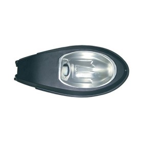 COUNTER-250W-E40-Strassenlichter