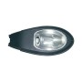 COUNTER-250W-E40-Strassenlichter