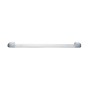 DELTA-18W-18W-T8-Hohe Bay Lampen / Wandleuchten