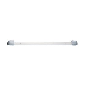 DELTA-18W-18W-T8-Hohe Bay Lampen / Wandleuchten