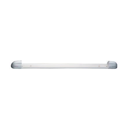 DELTA-18W-18W-T8-Hohe Bay Lampen / Wandleuchten