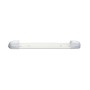 DELTA-18W-18W-T8-Hohe Bay Lampen / Wandleuchten