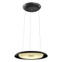 DELUXE-55W-4000 K-LED Hängeleuchten
