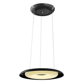 DELUXE-55W-4000 K-LED Hängeleuchten