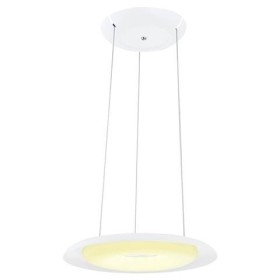 DELUXE-70W-Schwarz-LED Hängeleuchten