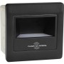DIAMOND-4200 K-2W-LED Filament / LED Einbauleuchten