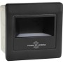 DIAMOND-4200 K-2W-LED Filament / LED Einbauleuchten