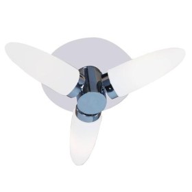 DIDO-1 x 5W-4000 K-LED Deckenleuchten