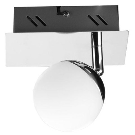 DIDO-3 x 5W-4000 K-LED Deckenleuchten