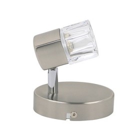 DOLLY-1 x 40W-G9-Deckenleuchten