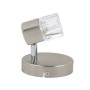 DOLLY-1 x 40W-G9-Deckenleuchten